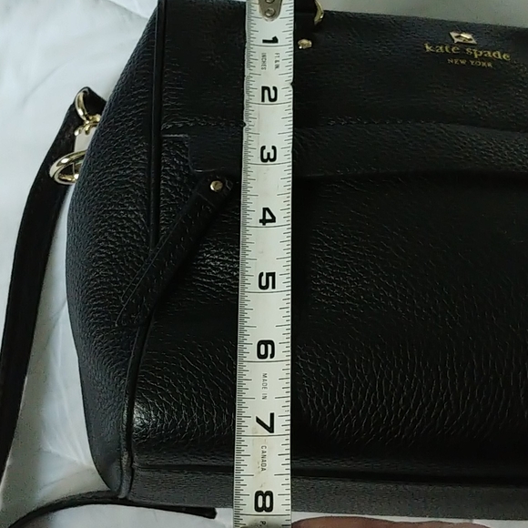 Kate Spade Handbag - Picture 14 of 15